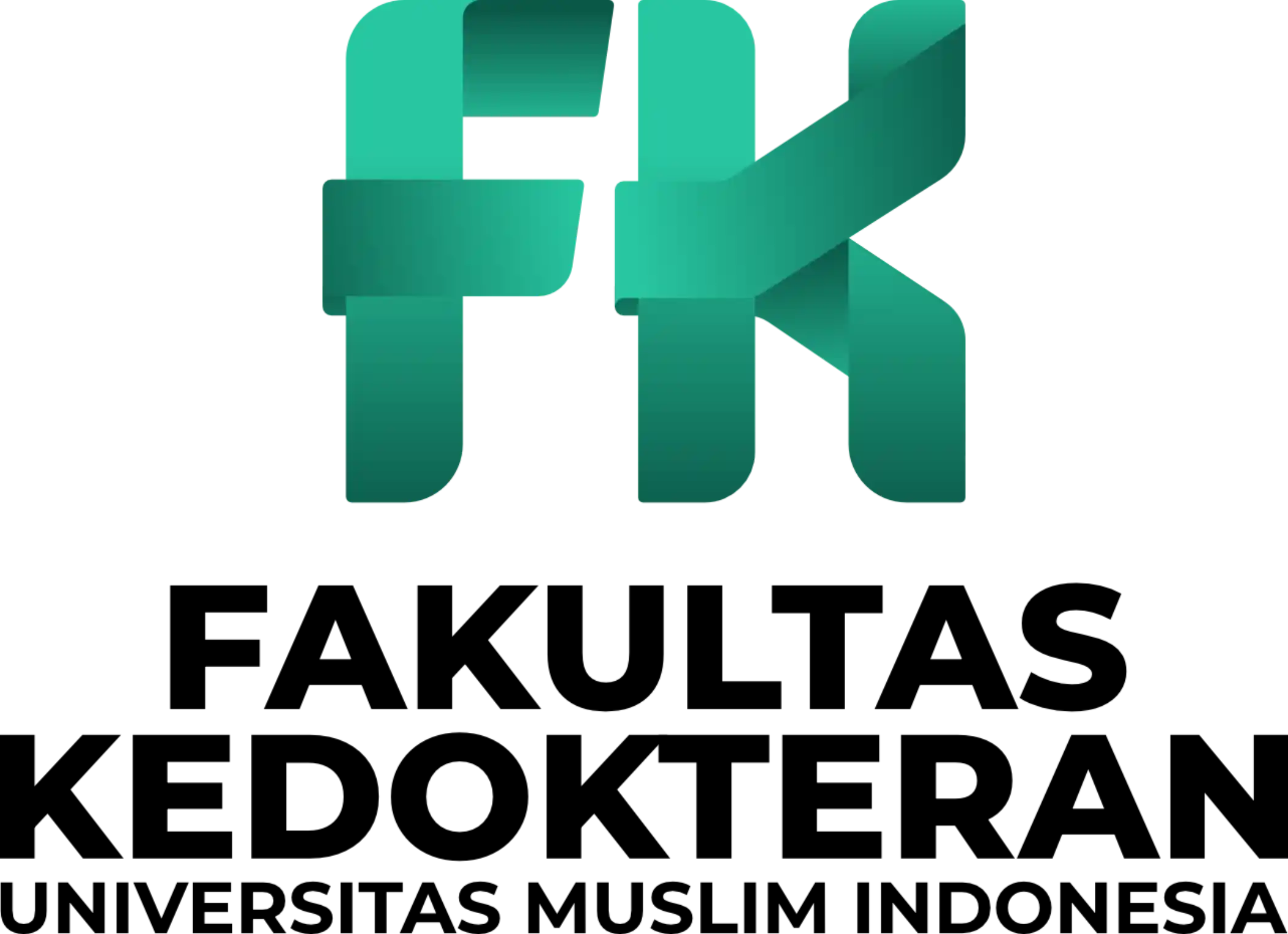 Fakultas Kedokteran UMI