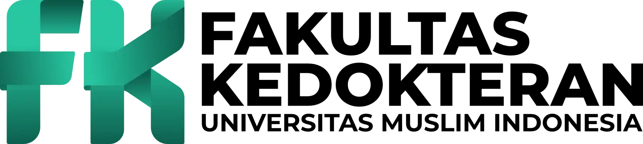 Logo Fakultas Kedokteran UMI