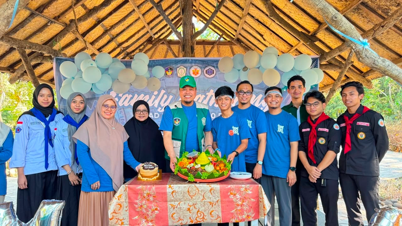 Milad TBM 110