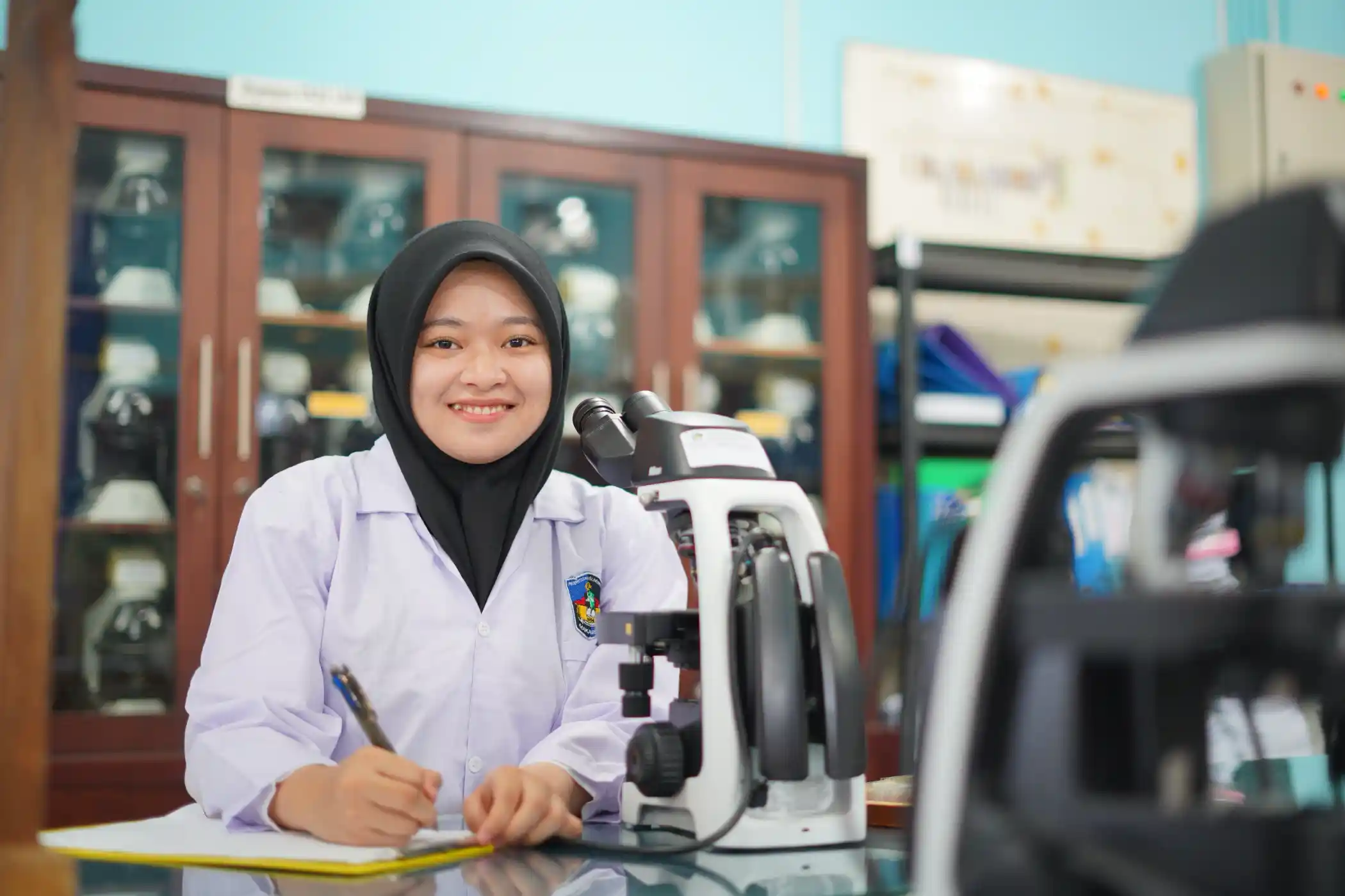 Galeri FK UMI DSC01328