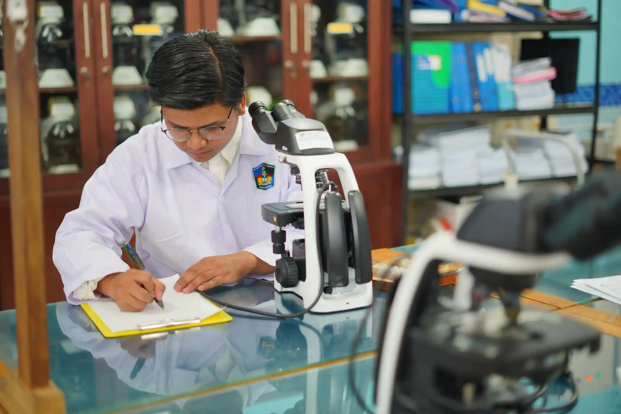 Galeri FK UMI DSC01341