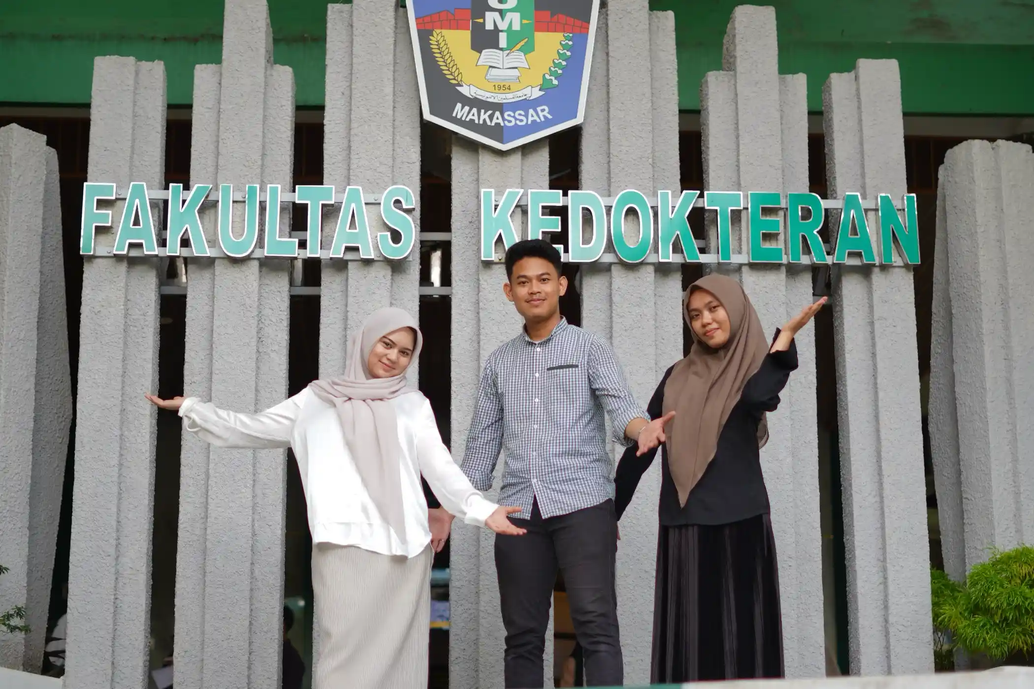 Galeri FK UMI DSC01391