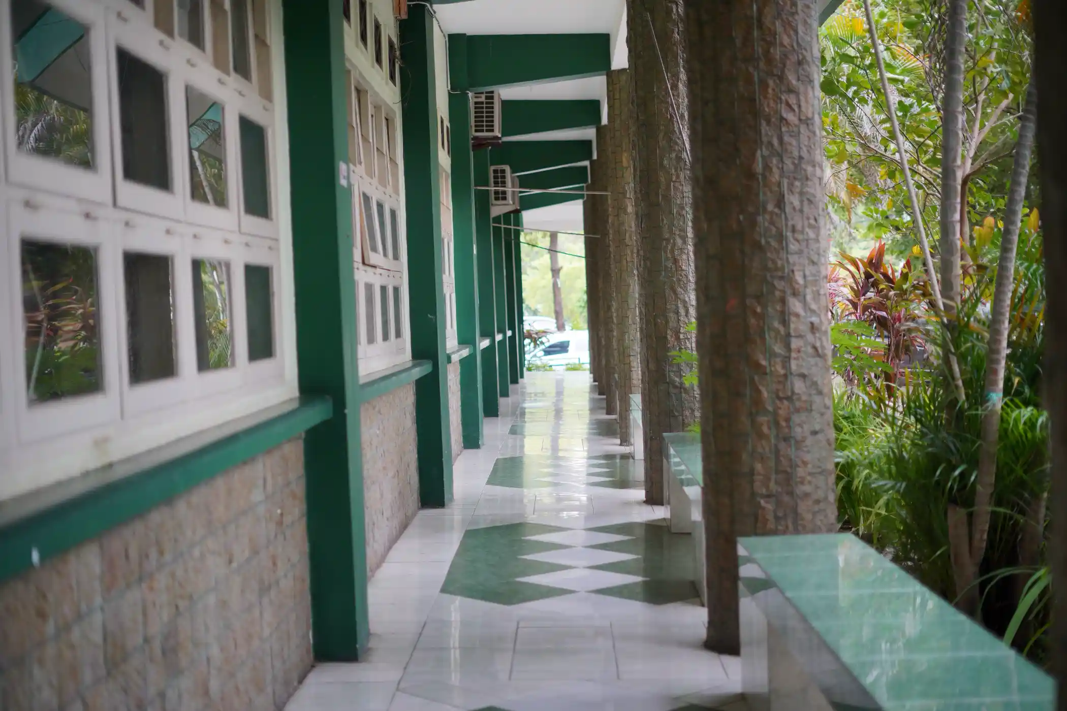 Galeri FK UMI DSC01400