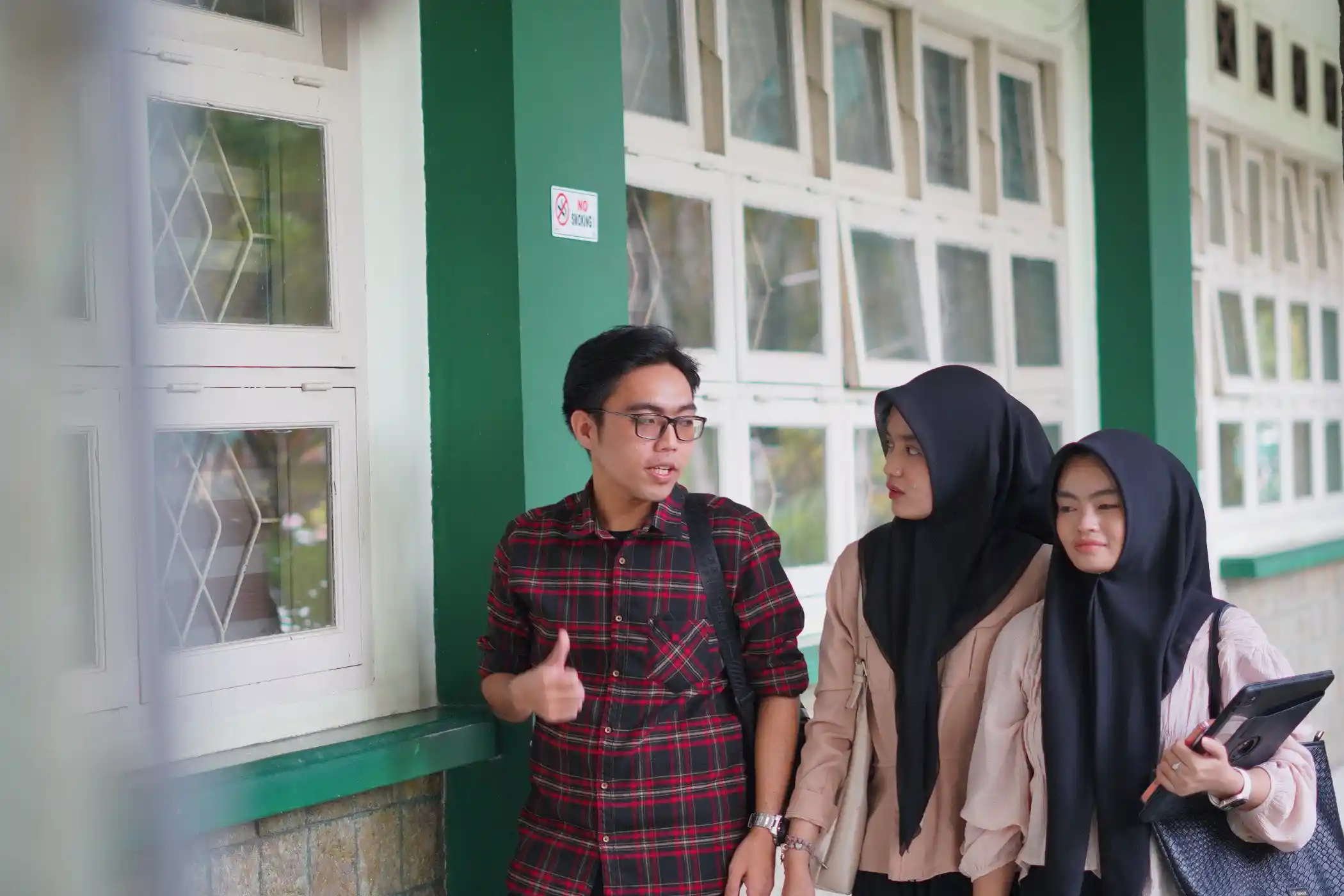 Galeri FK UMI DSC01416