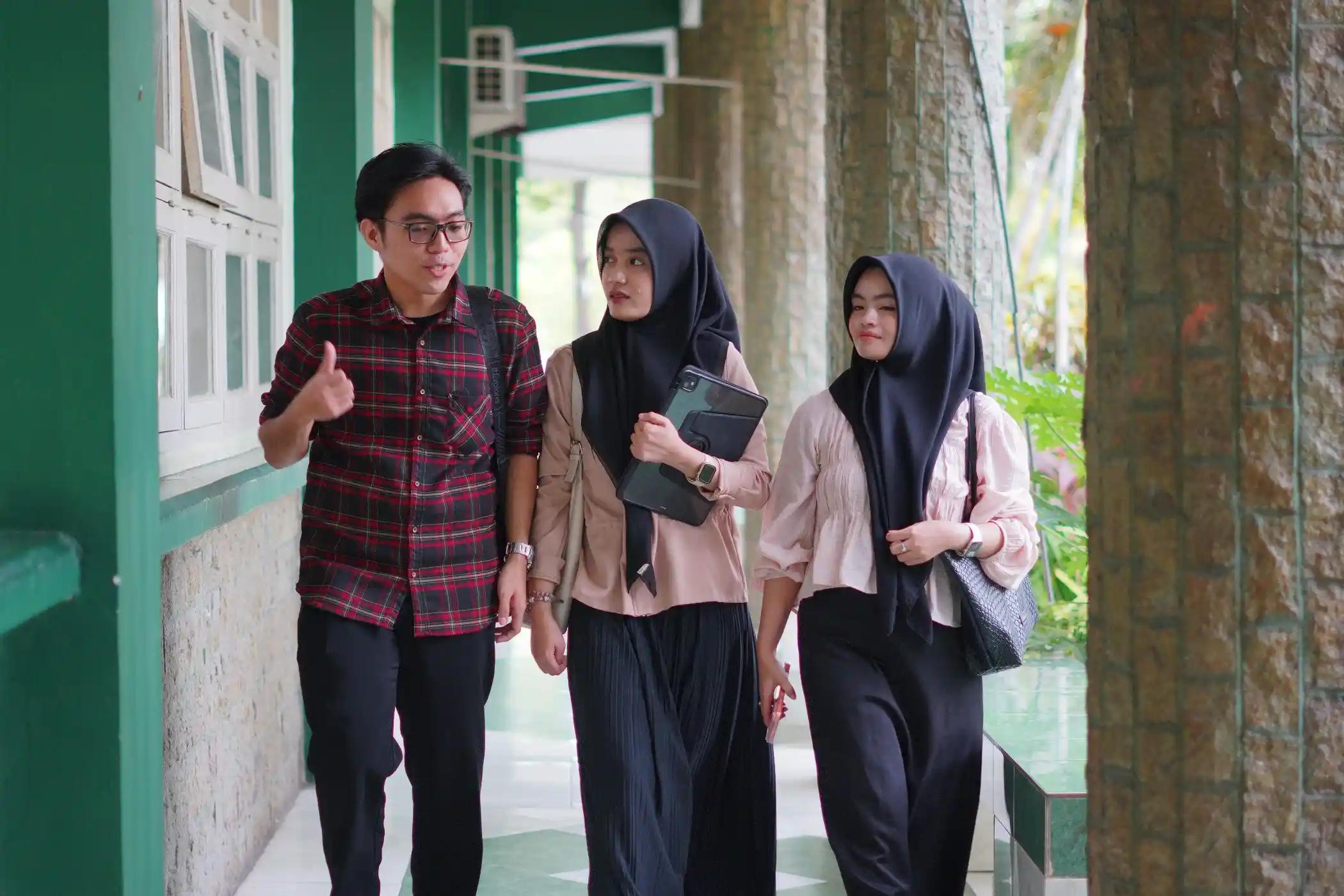 Galeri FK UMI DSC01443