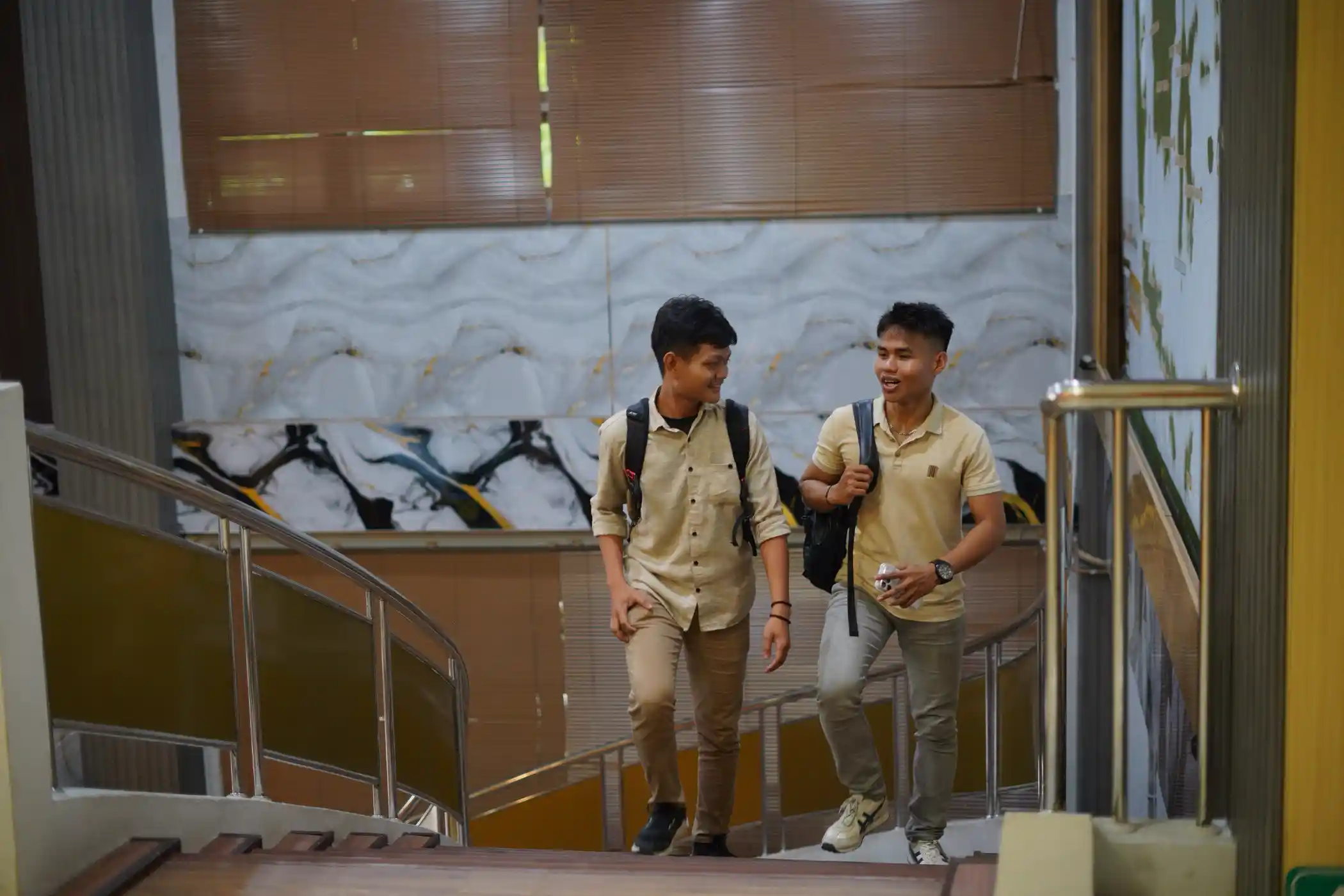 PPDS Obstetri dan Ginekologi