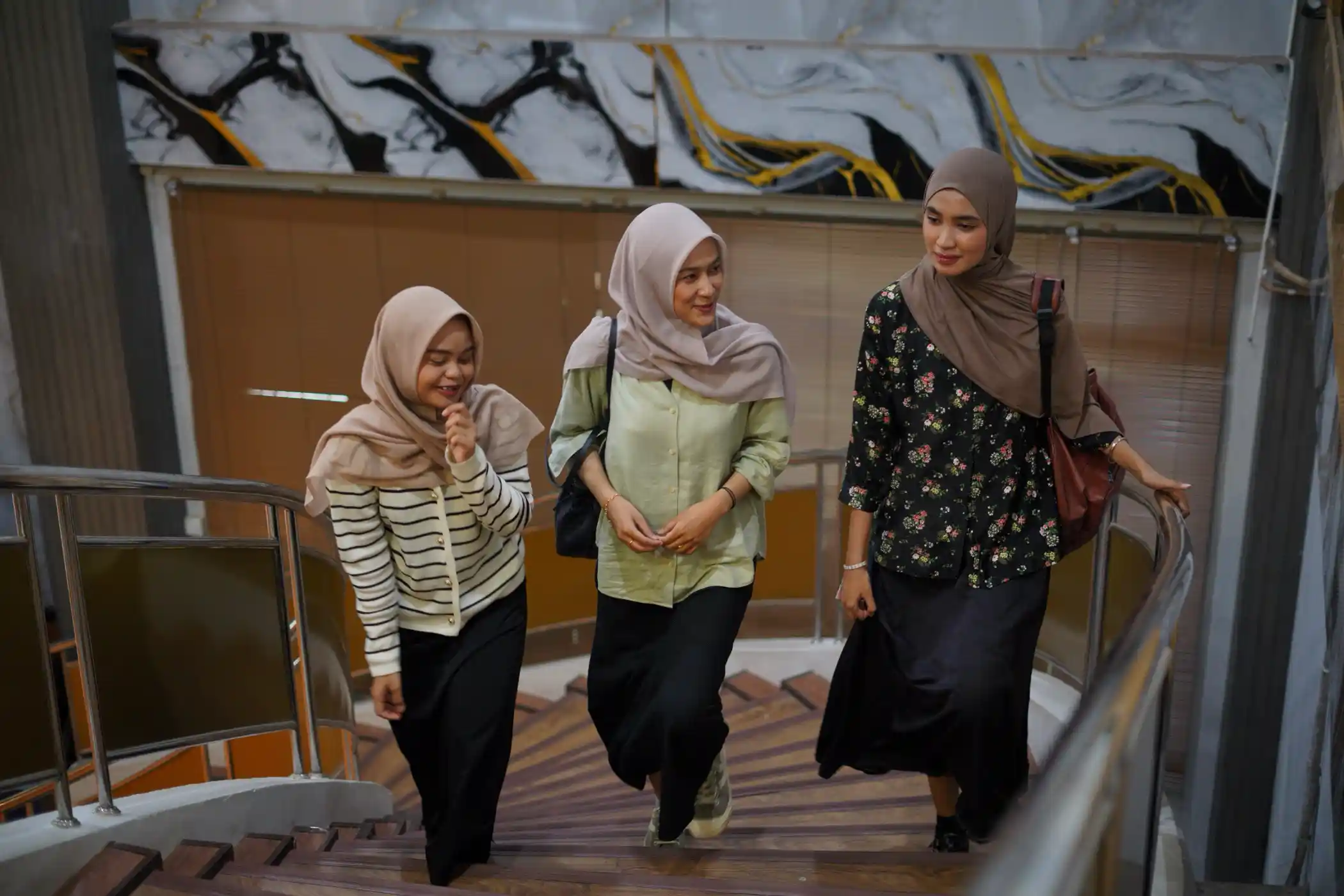 Galeri FK UMI DSC01482