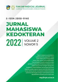 FAKUMI Medical Journal