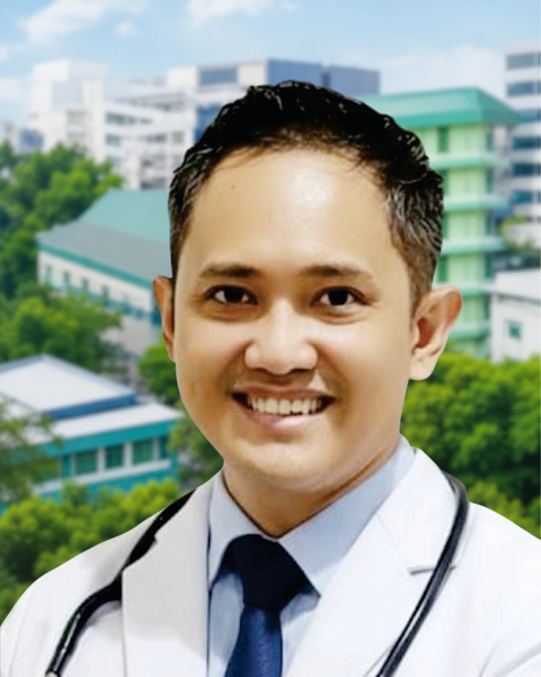 dr. Wisudawan, Sp.JP.,M.Kes.,FIHA