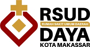 RSUD Daya Makassar