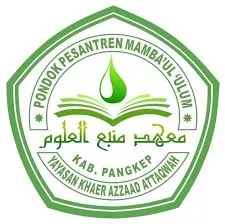 Ponpes Mambaul Ulum Pangkep