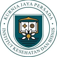 Institusi Kesehatan dan Bisnis Kurnia Jaya Persada Palopo