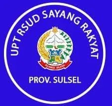 RSUD Sayang Rakyat