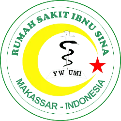 RS Ibnu Sina YW UMI