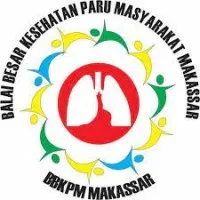 Balai Besar Kesehatan Paru Masyarakat Makassar