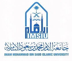 Al-Imam Mohammad Ibn Saud Islamic University