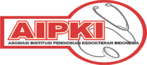 AIPKI