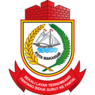 Balai Kota Makassar
