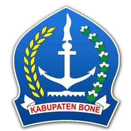 Dinas Kesehatan Kabupaten Bone