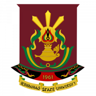 Mindanao State University