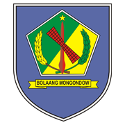 Pemda Bolaang Mongondow Selatan