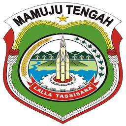 Pemda Mamuju Tengah