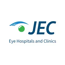 Klinik Mata JEC-Orbita