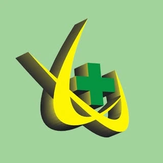 RSUD Tenriawaru Kabupaten Bone