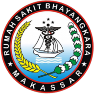RS Bhayangkara Makassar
