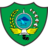 RSUD La Palaloi Maros