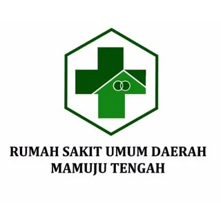 RSUD Mamuju Tengah