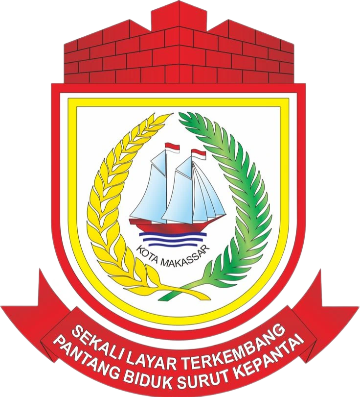 Dinas Kesehatan Makassar
