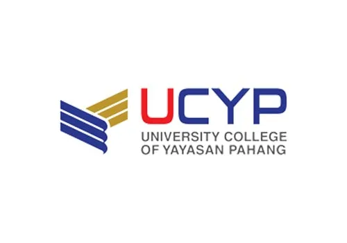 University College of Yayasan Pahang
