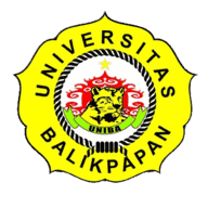 Universitas Balikpapan
