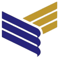 University College of Yayasan Pahang