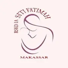 RSKDIA Siti Fatimah