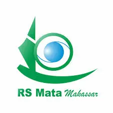 RS Mata Makassar