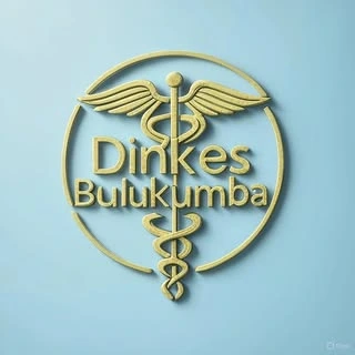 Dinas Kesehatan Bulukumba