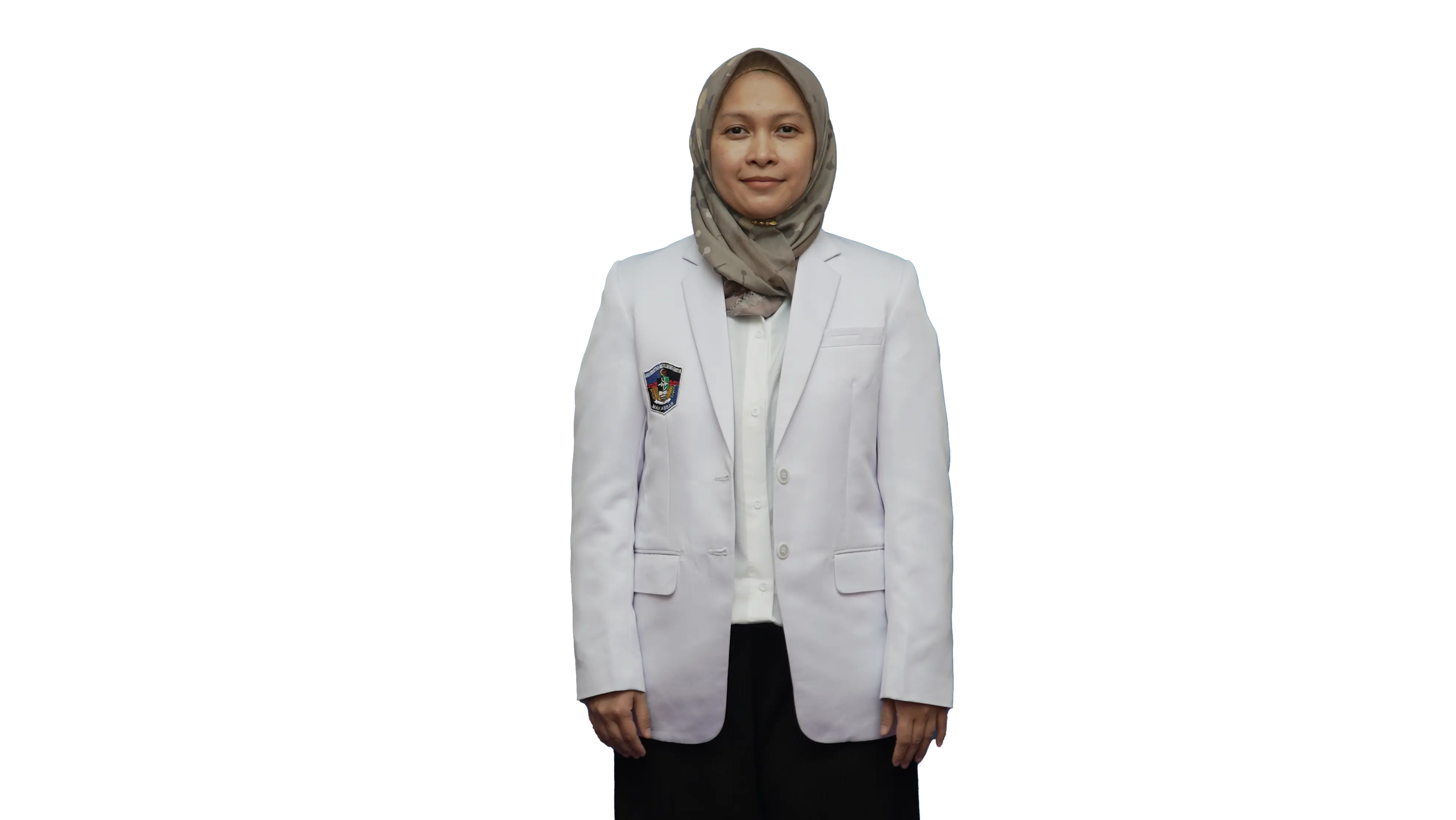 dr. Nevi Sulvita Karsa, Sp.KJ