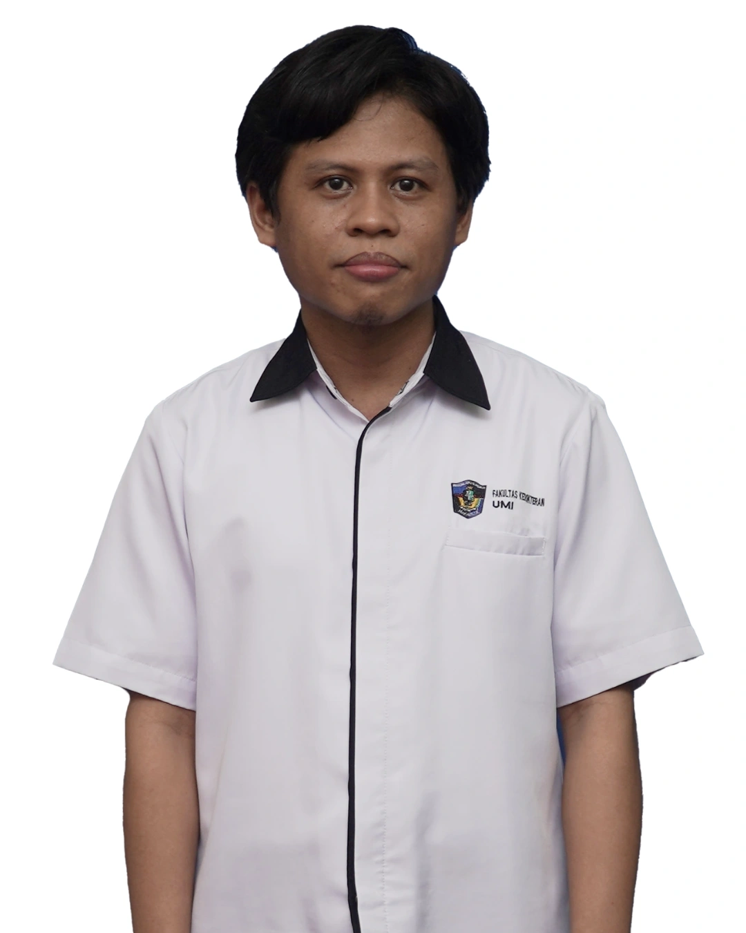 Andi Andry Andhi, SS.,M.Pd.