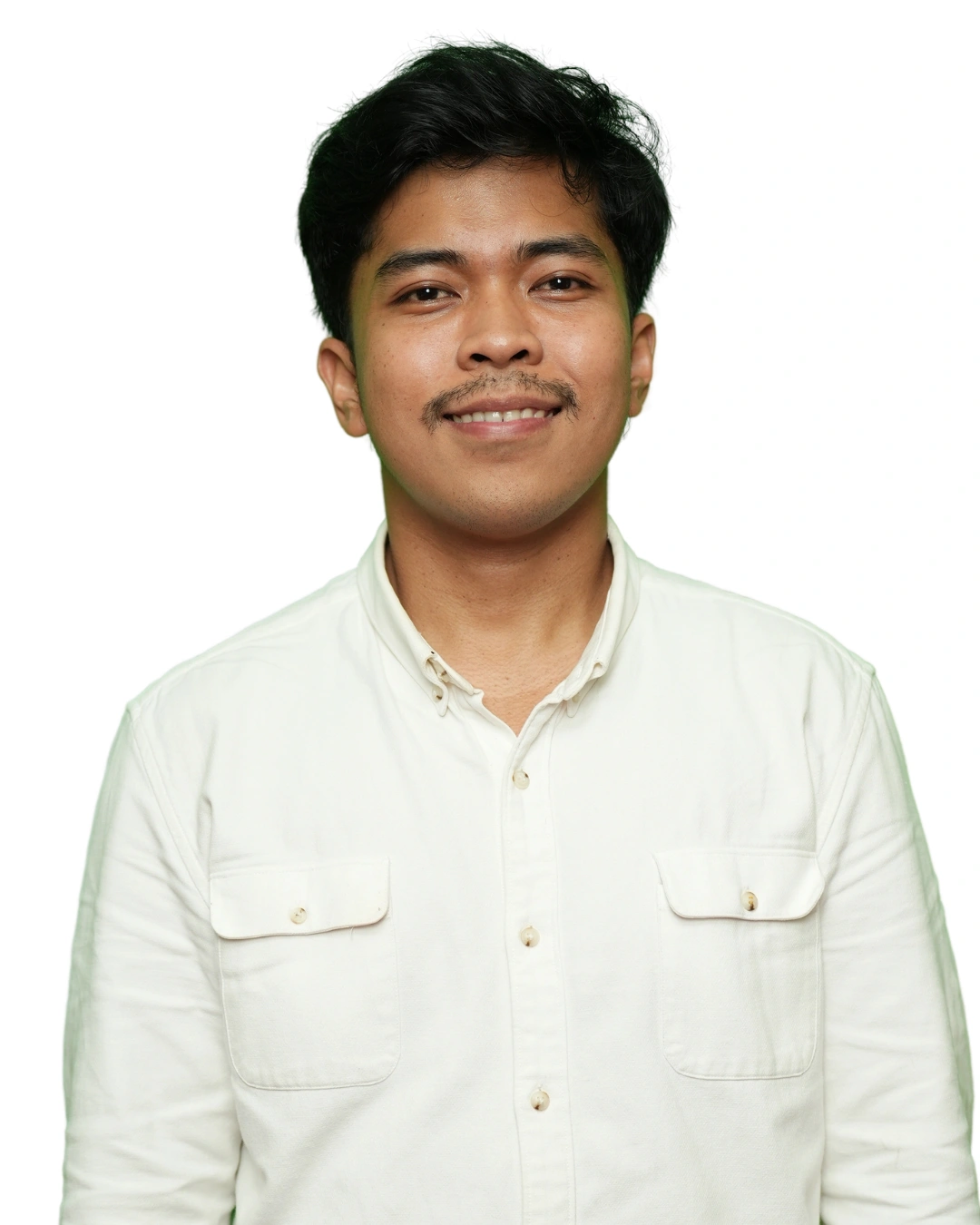 Farhan Septiawan Rusli
