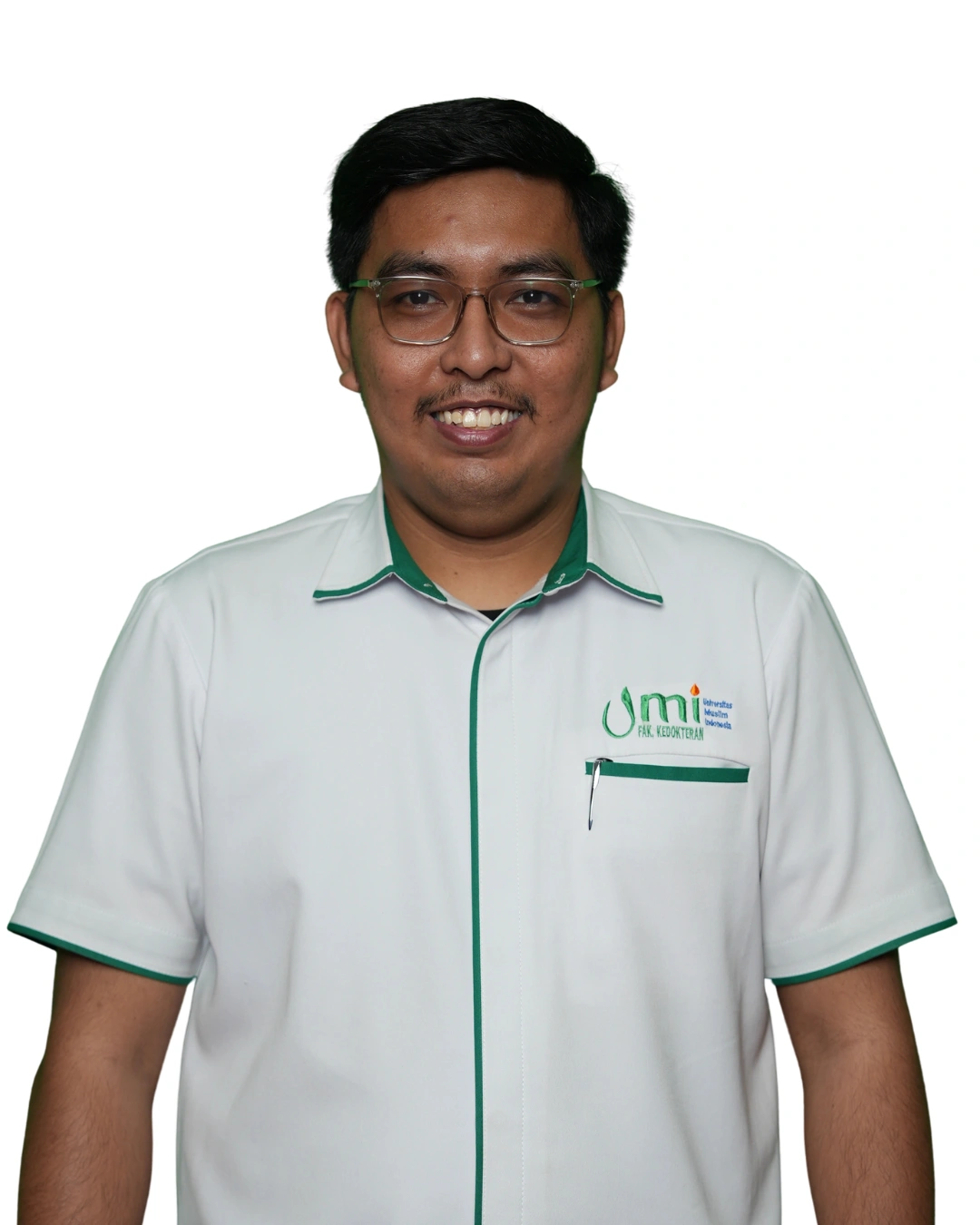 Muh. Adi Jalil Syam