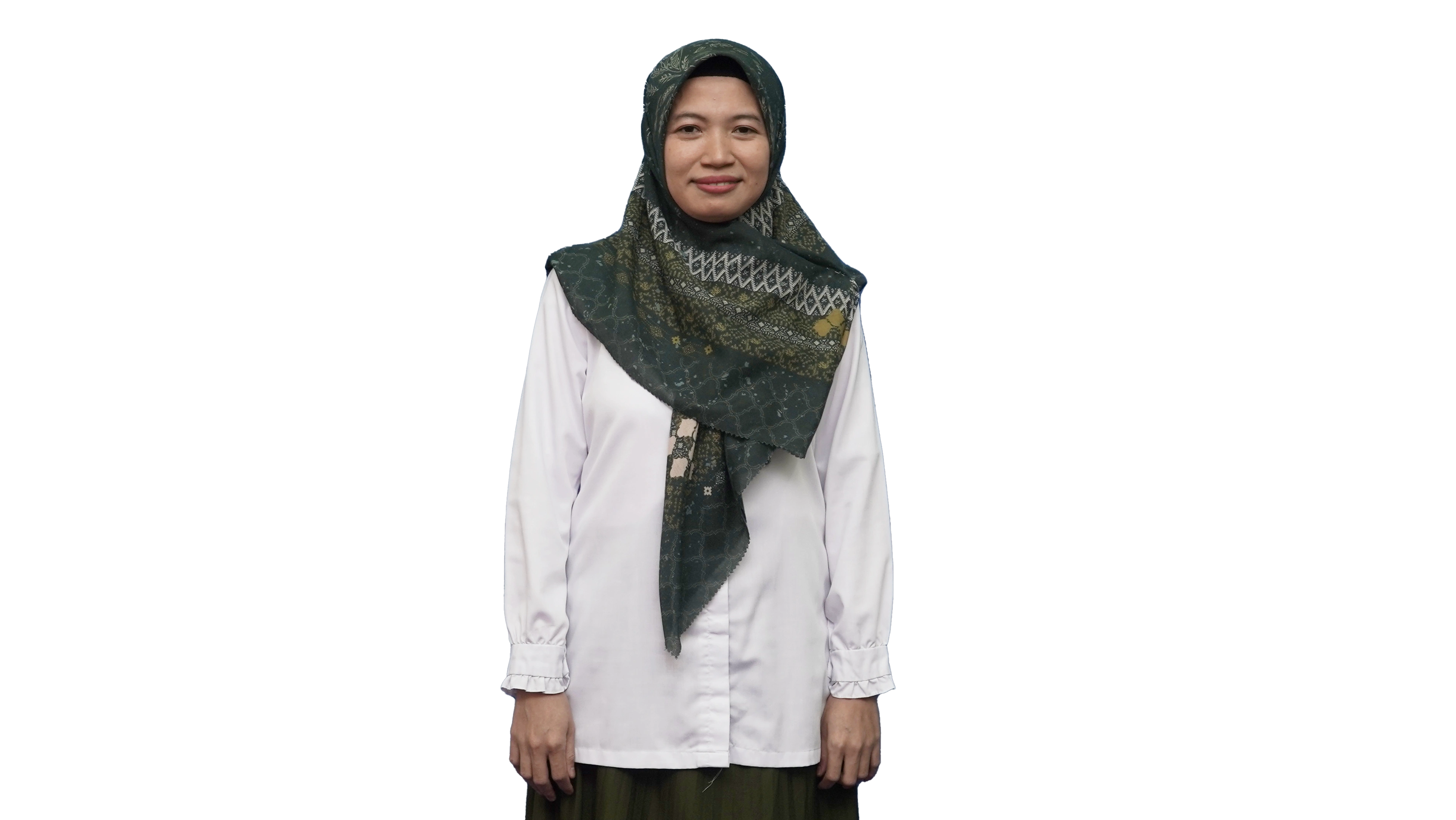 Riska Eka Putri Bachtiar, SE.,M.M.