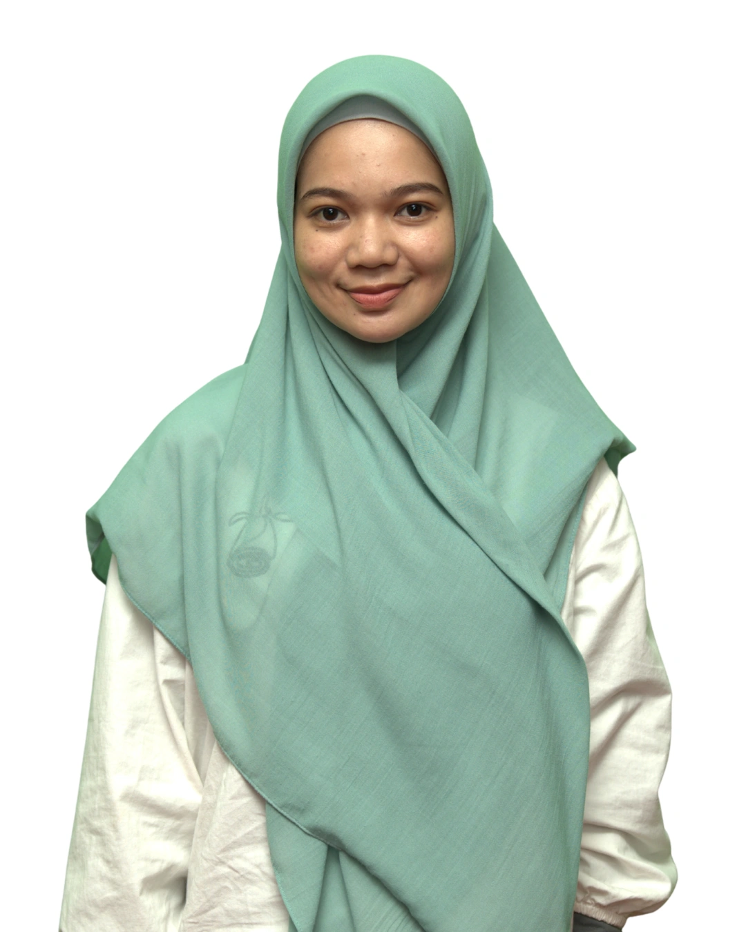 Dian Islami Putri H., S.Hum.