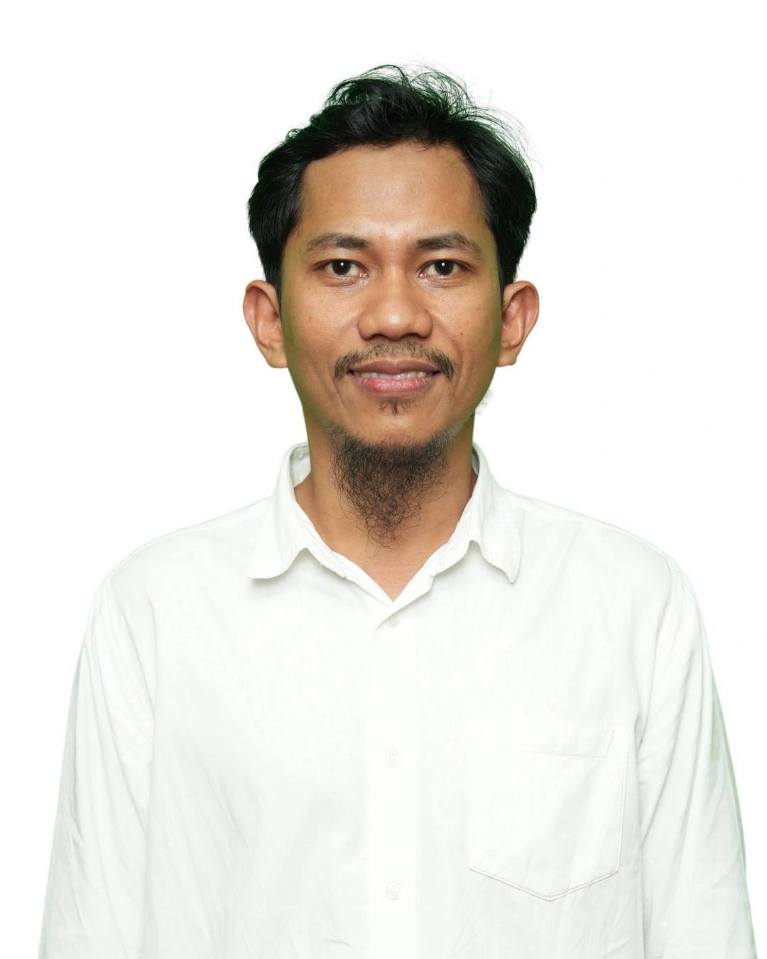 Muh.Hamdi Shadiq,SS
