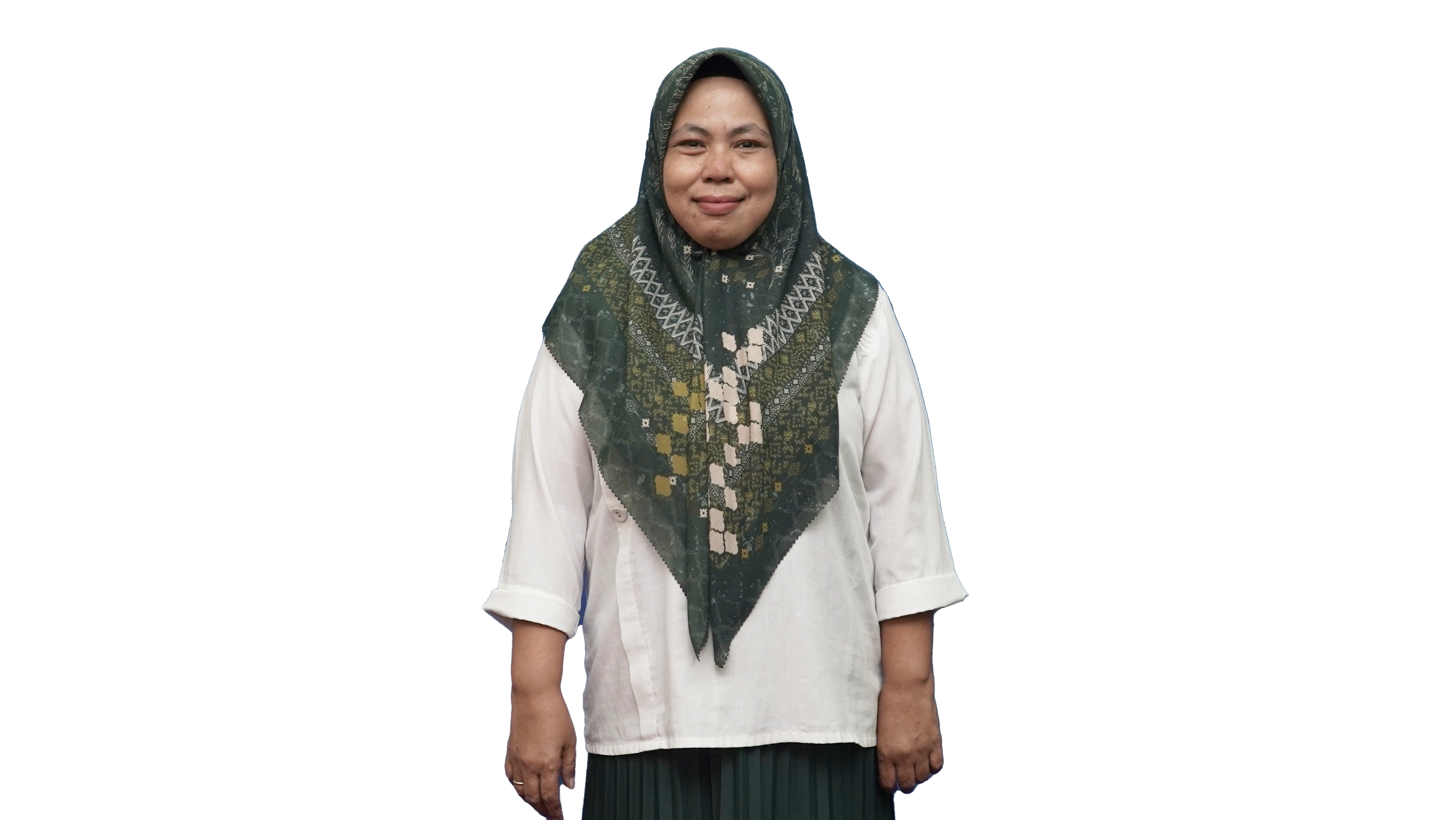 Saharah