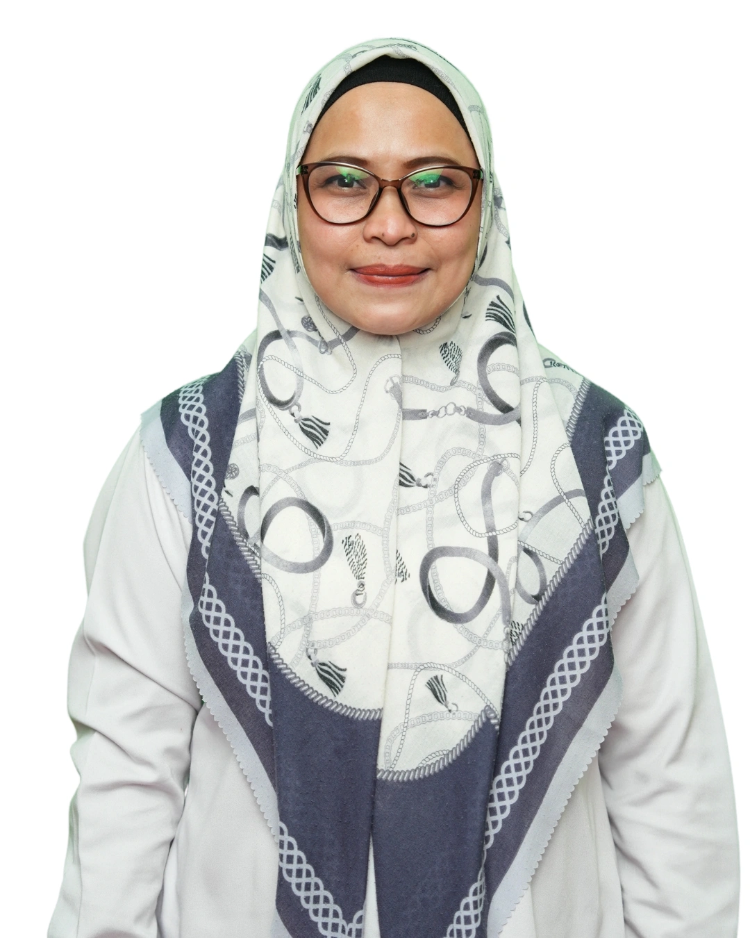 Dewi Kartika, ,S.KM