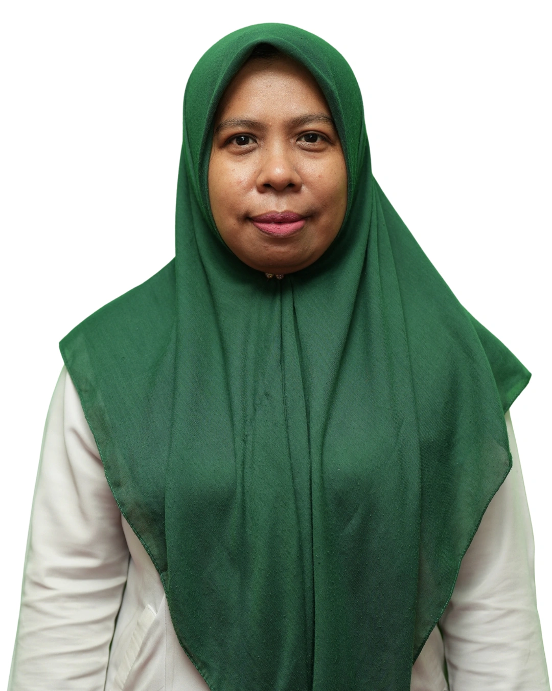 Sumarni, ST.