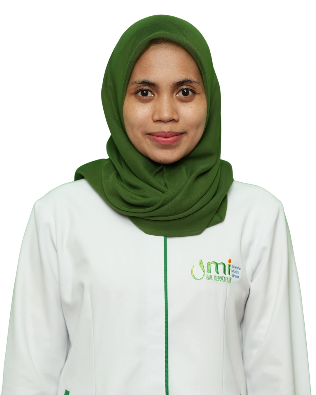 Maria Ulfa A.md AB