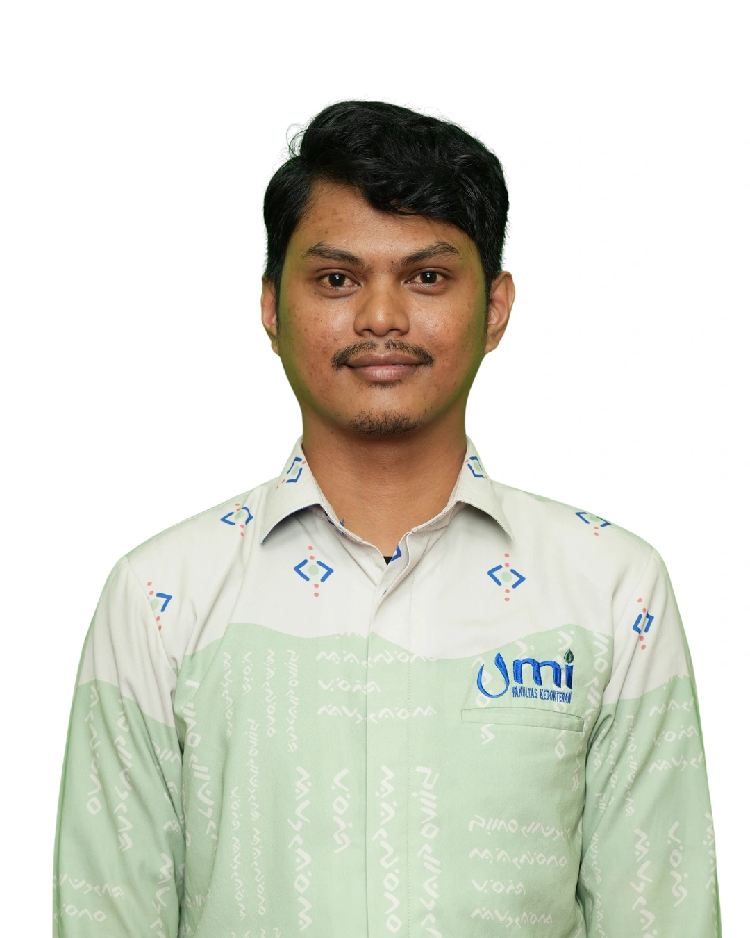 Muh. Khuznul Musafir,S.H
